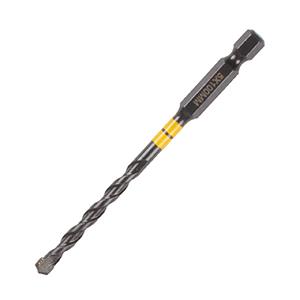 Vaunt X Masonry Drill Bits